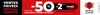 Optical Center - VENTES PRIVEES FR