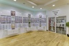 Opticien LIVRY-GARGAN Optical Center