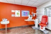 Opticien LIVRY-GARGAN Optical Center 6