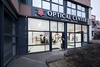 Opticien BRIGNAIS Optical Center 1