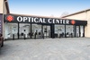 Opticien ROUFFIAC TOLOSAN Optical Center