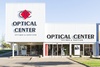 Opticien STRASBOURG - HAUTEPIERRE Optical Center