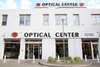 Opticien MARSEILLE-LA VALENTINE  Optical Center