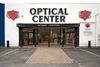 Opticien GIVORS Optical Center