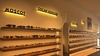 Optical Center TLV 9