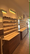 Optical Center TLV 6