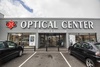 Opticien MOULINS Optical Center