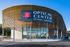 Opticien FOUESNANT Optical Center