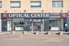 Opticien BOIS D'ARCY Optical Center