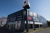 Opticien SAINT-QUENTIN - FAYET Optical Center