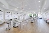 Opticien ORGEVAL Optical Center 10