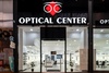 Opticien EURALILLE - Optical Center
