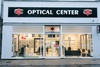 Opticien BESANÇON - CENTRE-VILLE Optical Center