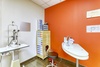 Opticien LIVRY-GARGAN Optical Center 5