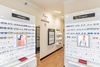 Opticien TOULOUSE - PURPAN Optical Center