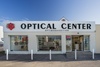 Opticien ORVAULT Optical Center