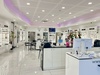 Opticien FOUESNANT Optical Center 8