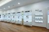 Opticien BERNAY-MENNEVAL Optical Center