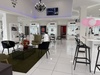 Opticien CONCARNEAU Optical Center 9