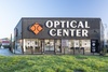 Opticien CHANTEPIE Optical Center 1
