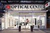 Opticien PARIS - LILAS Optical Center 1