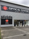 Opticien LAVAL Optical Center