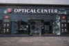 Optical Center BAT YAM MERKAZ HA'IR/ בת ים מרכז העיר