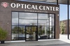 Opticien METZ - SEMÉCOURT Optical Center