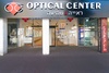 Optical Center - BNEI BRAK 1