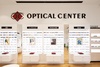 Optical Center KFAR SABA WEIZMANN