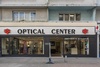 Opticien BOULOGNE-SUR-MER Optical Center