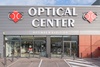 Opticien SAINT-PARRES-AUX-TERTRES - TROYES Optical Center