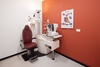 Optical Center KFAR SABA WEIZMANN 9