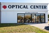 Opticien COLOMIERS Optical Center 2