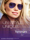 Opticien NARBONNE- CENTRE-VILLE Optical Center - Transitions