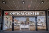 Optical Center BILU CENTER/בילו סנטר