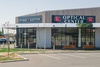 Opticien PÉRONNE Optical Center