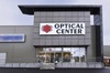 Opticien FORBACH Optical Center