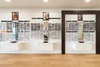 Opticien LYON - VAISE Optical Center
