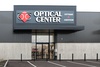 Opticien PARAY-LE-MONIAL Optical Center
