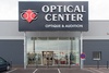 Opticien PODENSAC Optical Center 1