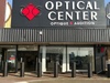 Opticien COIGNIÈRES Optical Center 3