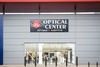 Opticien DIGNE-LES-BAINS Optical Center