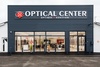Opticien PLAISANCE-DU-TOUCH Optical Center