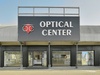 Opticien LE MANS SUD Optical Center