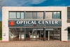 Opticien LA SEYNE-SUR-MER Optical Center 1