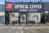 Opticien ORGEVAL Optical Center