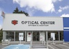 Opticien BOURG-EN-BRESSE - ZI LA CROIX BLANCHE Optical Center 1