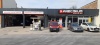 GARAGE EDJ