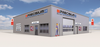 GARAGE DELAMAIRE